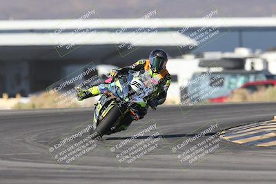 media/Nov-02-2025-CVMA (Sun) [[337aff29ab]]/Race 15-Formula 40 Open/